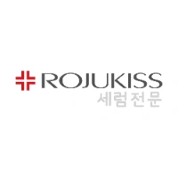 Rojukiss Thailand