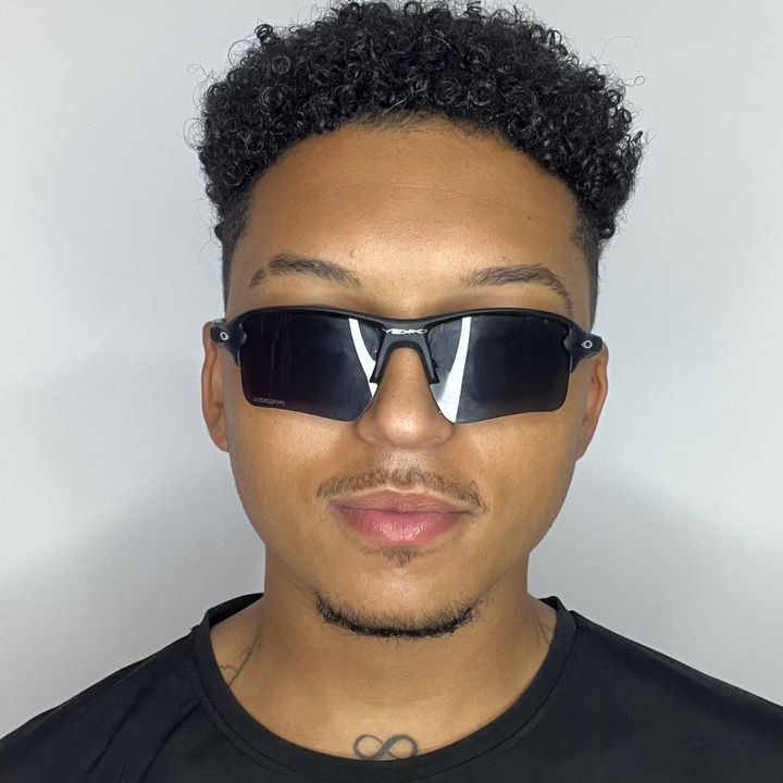 Romim