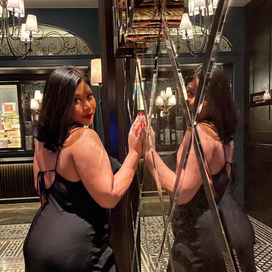 Printerestt(ปริน)