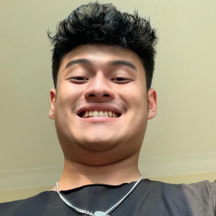 Wilbipratama