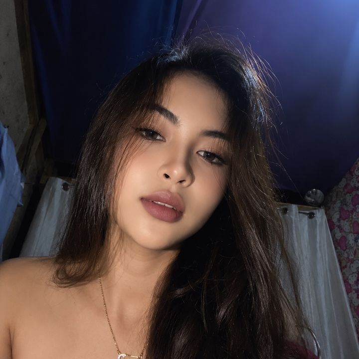mis_waraynon
