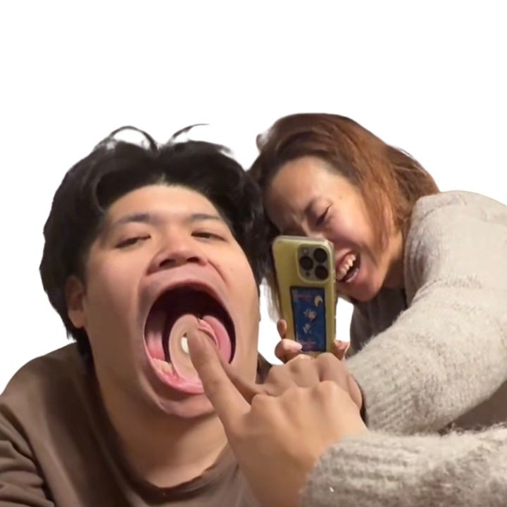 danna_yasete