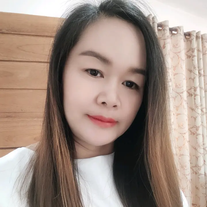 p' we ขายทุกอย่าง