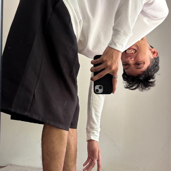 farezkyy
