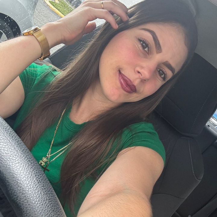 yanycubanit96