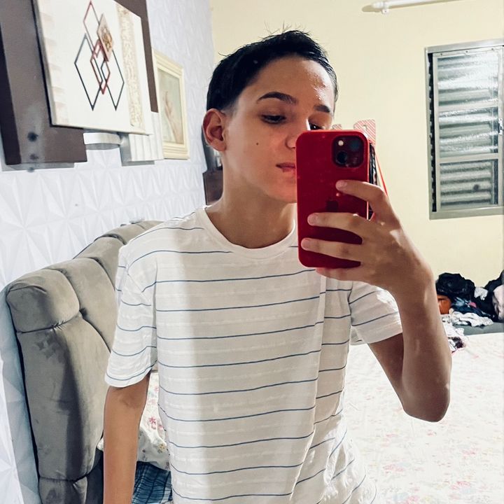 Herreira