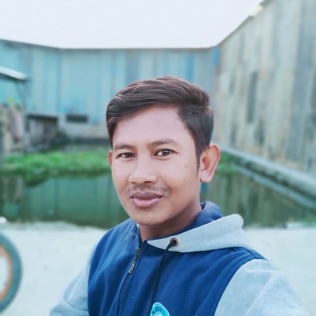 Mursid
