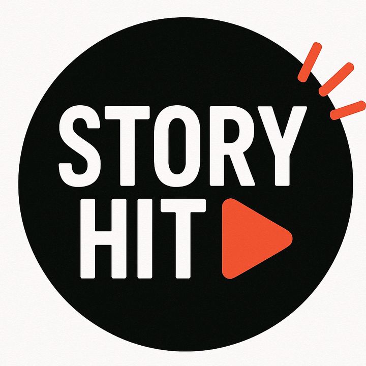 StoryHit