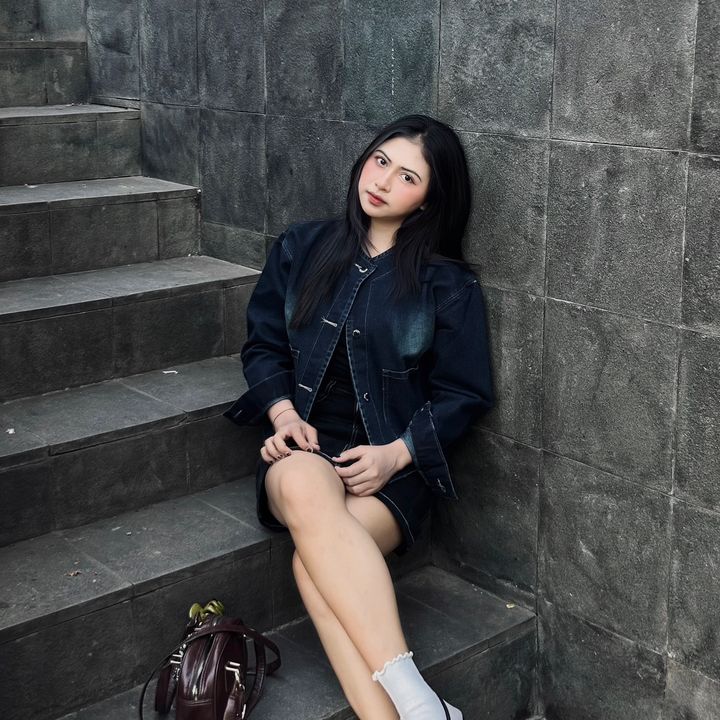 sherlynaafy