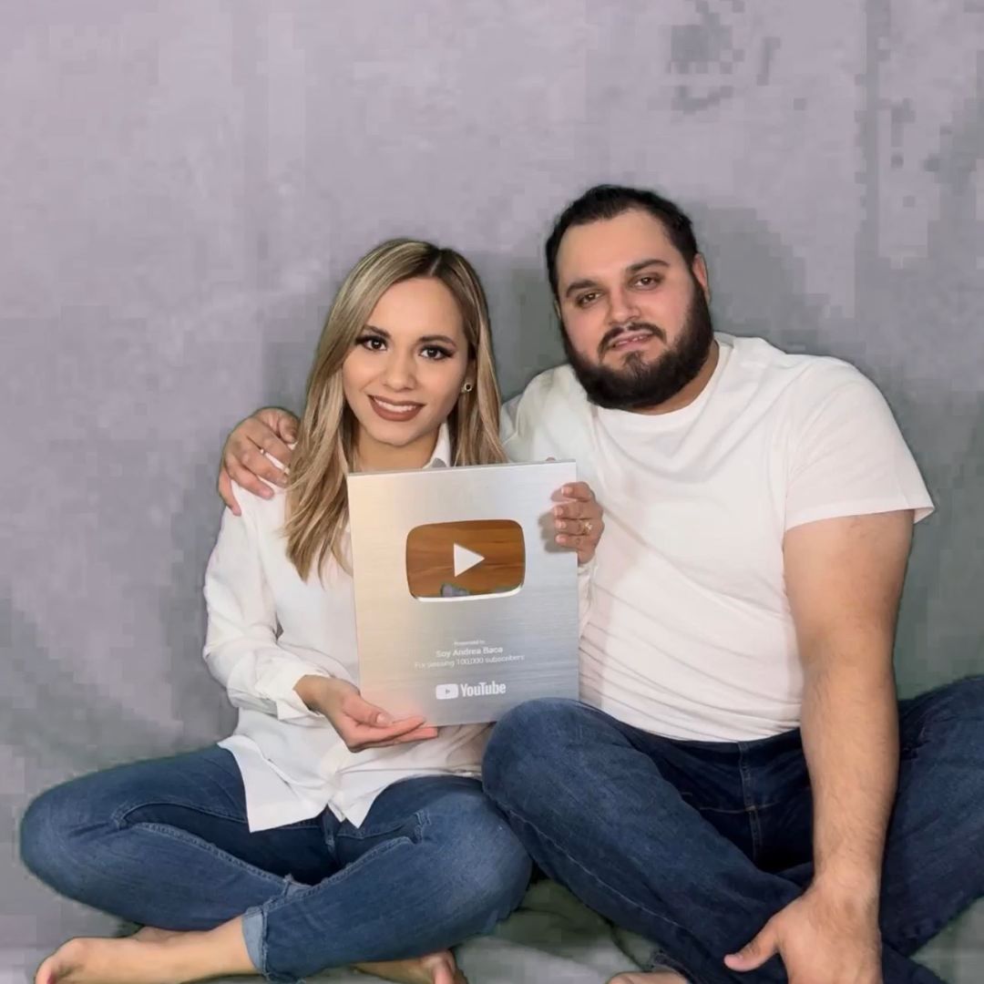 SoyAndreabaca