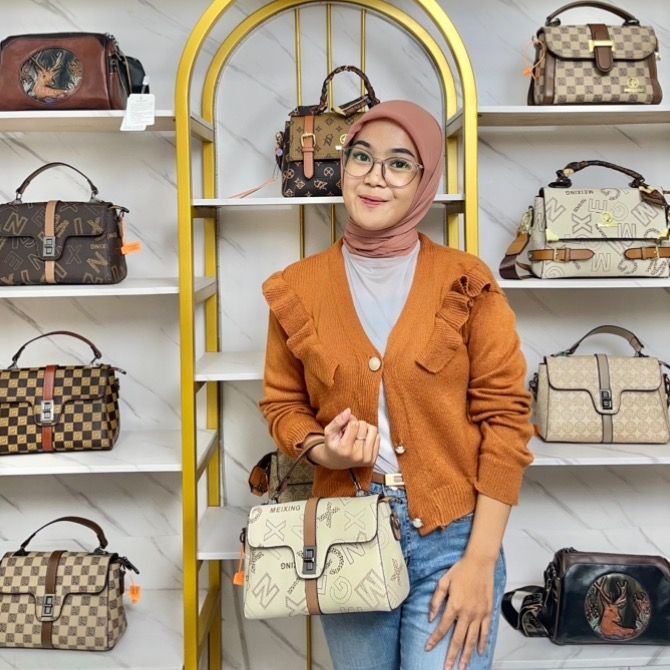 Starbags_live