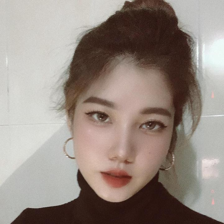 Mẹ Bốii