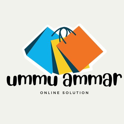 .ummu_ammar