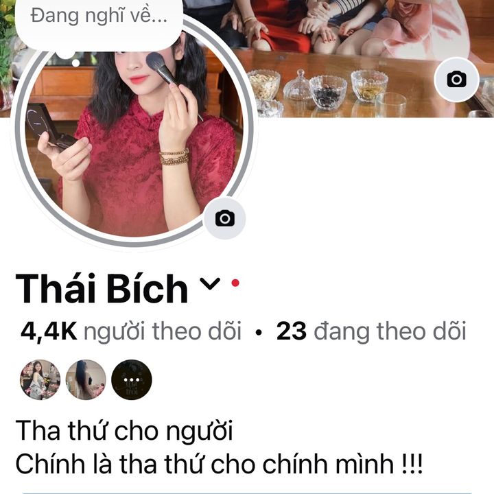 thaibich1999
