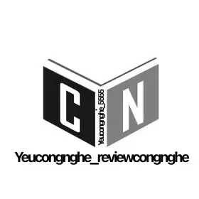 Yeucongnghe_reviewcongnghe