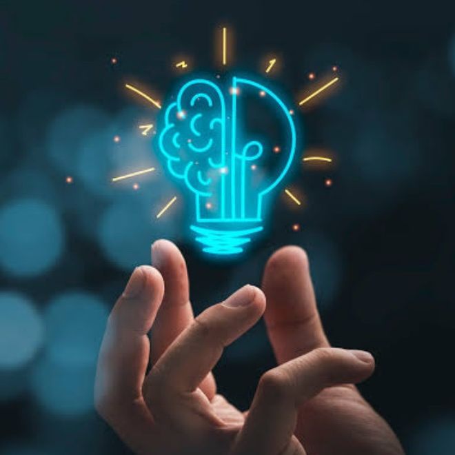 Neuro insights