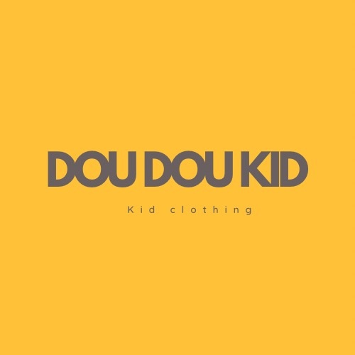 DOU DOU KID