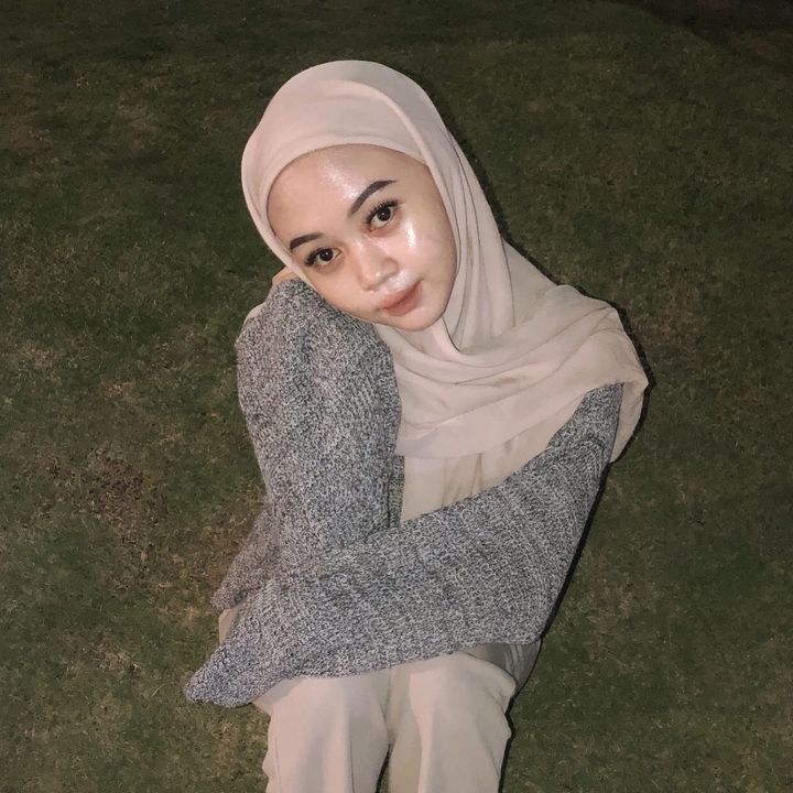 izza_zra