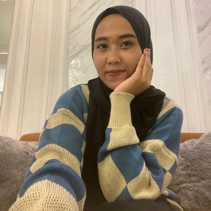 refiauliashop20