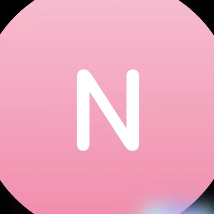 nick.mrtzx
