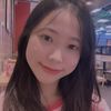 Lê Thị Kiều Oanh