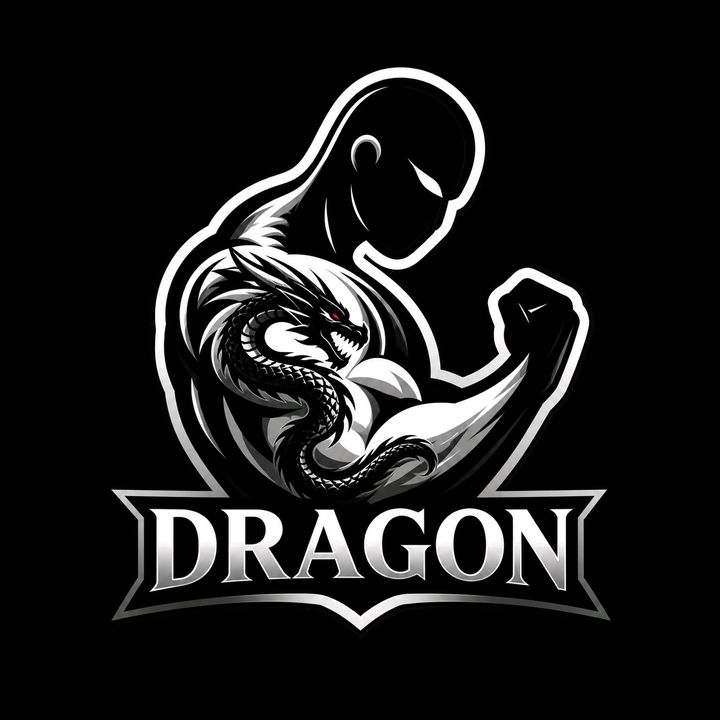 dragon_bodybuilder
