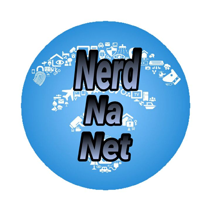 Nerd Na Net