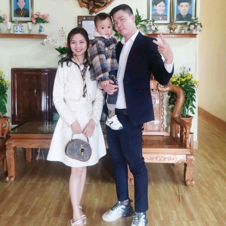 Lê Hồng Biên