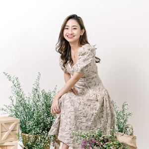 TheClassicPh