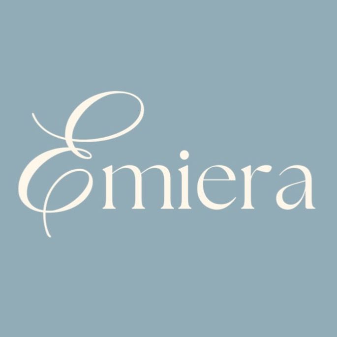 emierahq_