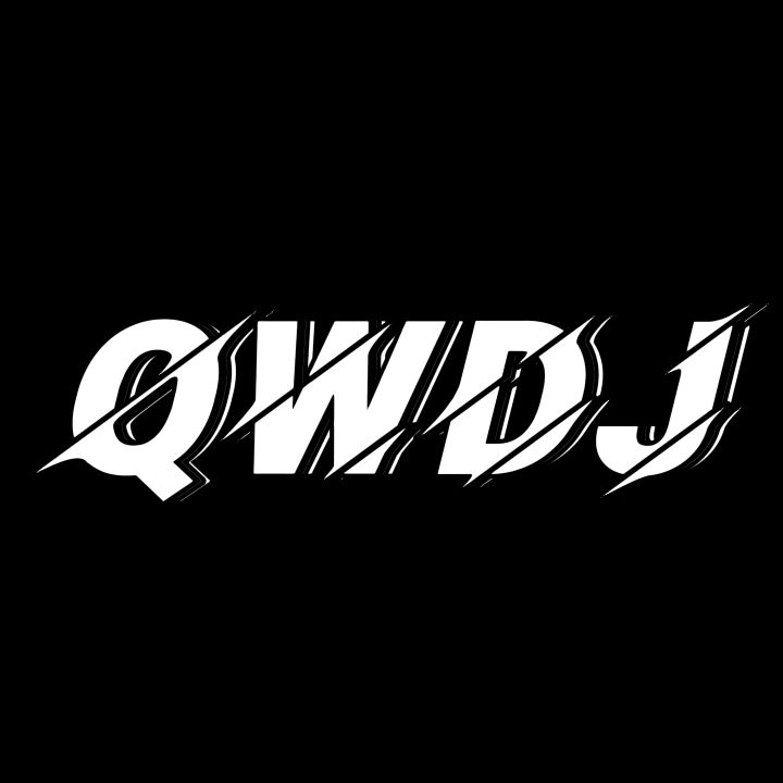 QINGWEIDJ
