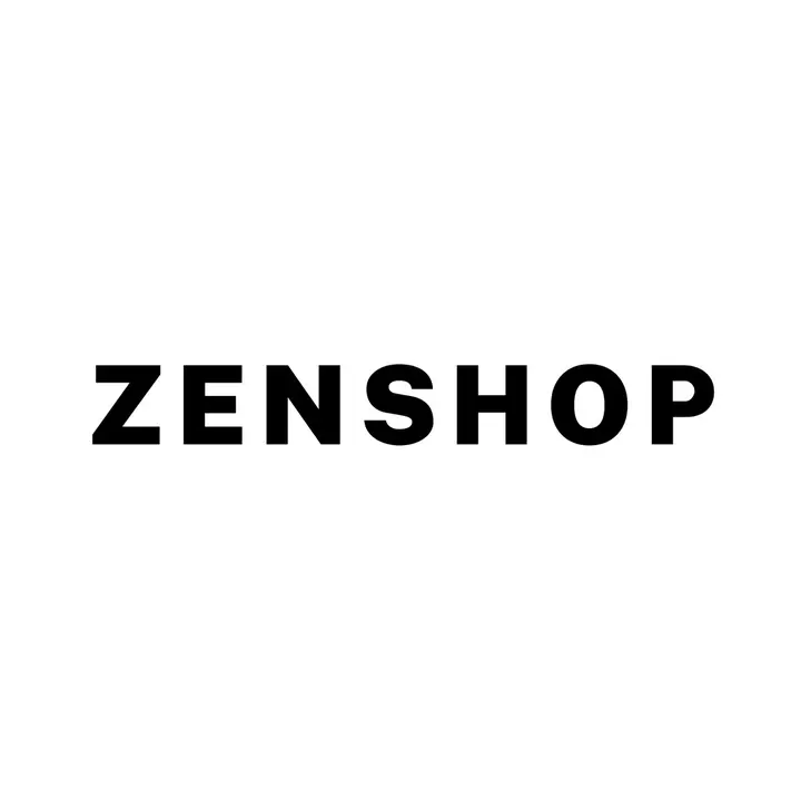 zenshopfashion