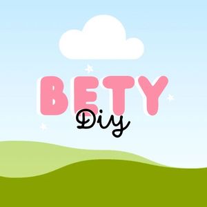 Betydiy