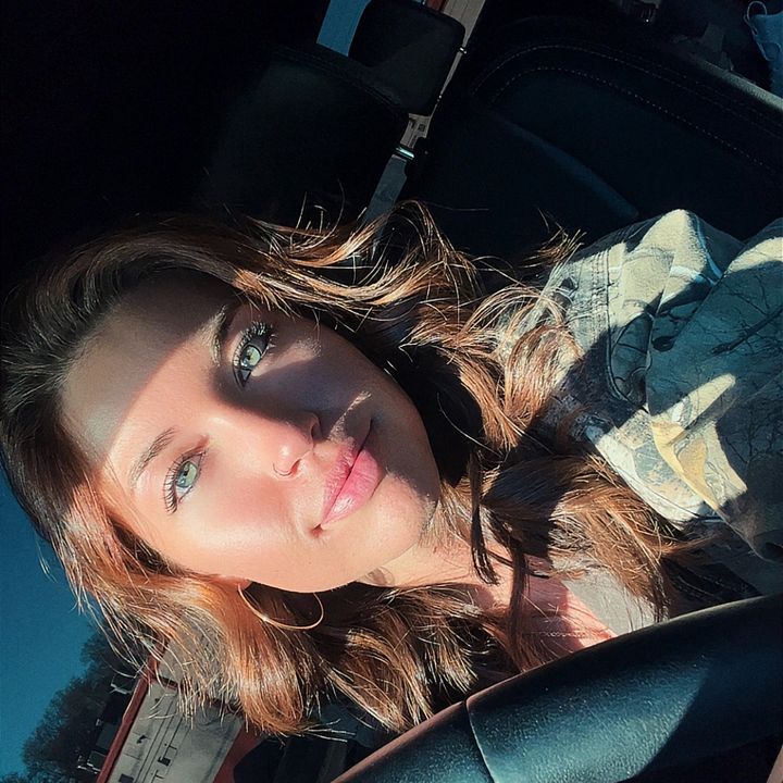 megan