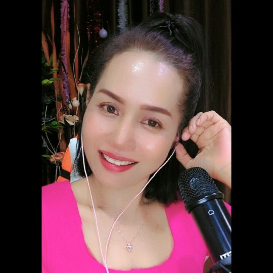 พี่จอยเพลงเพราะ