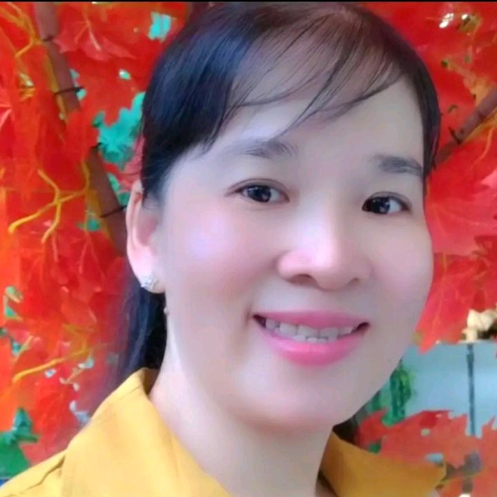 Nguyễn Ánh