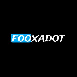 fooxadot