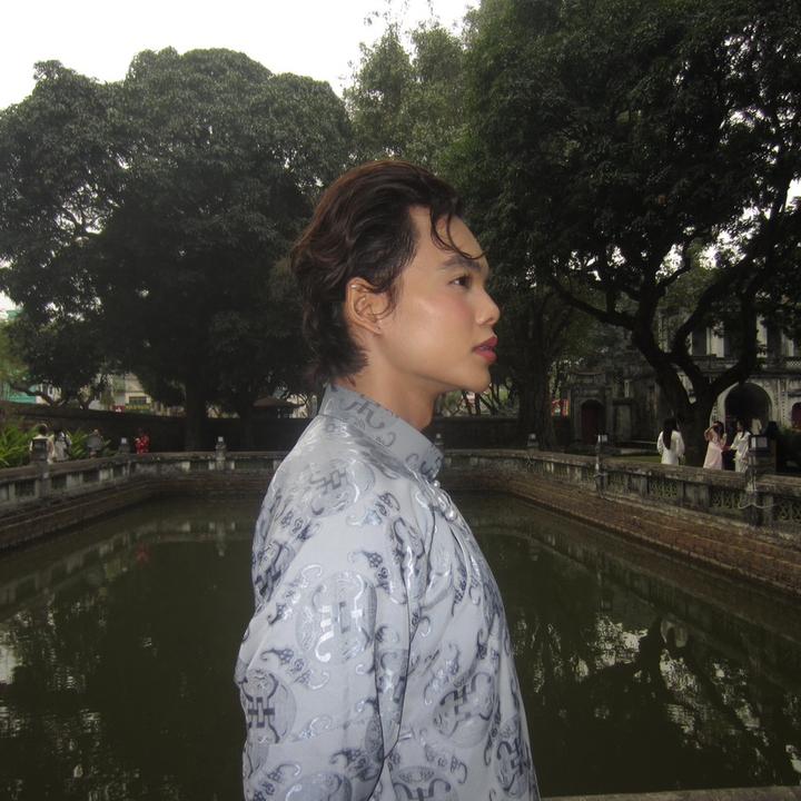 Duc.Viet.Be