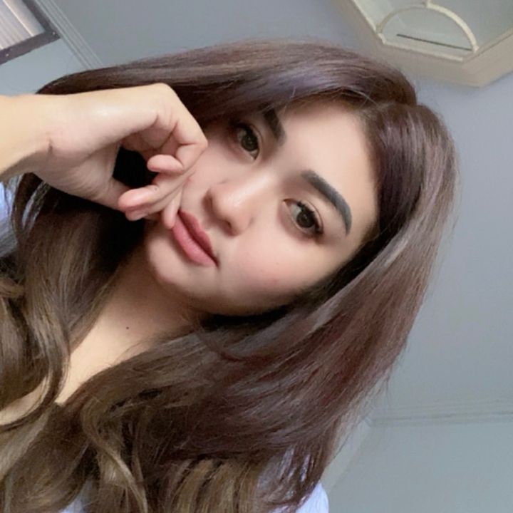 Niken Suwardi02