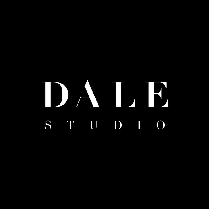 DaleStudio