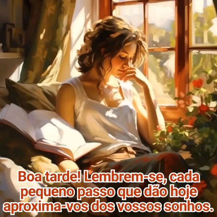 Luis Vanderlei Bitto