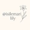 @isilemari_lily🌷