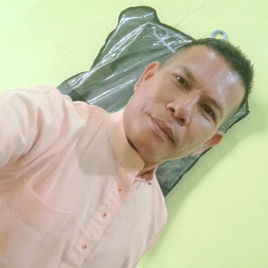 Rozak saller