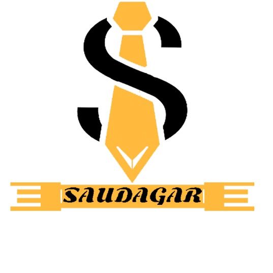 SAUDAGAR TEKSTIL MURAH