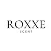 Roxxe Scent