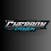CHERBON CARBON