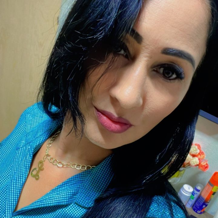 lucienecristina2786