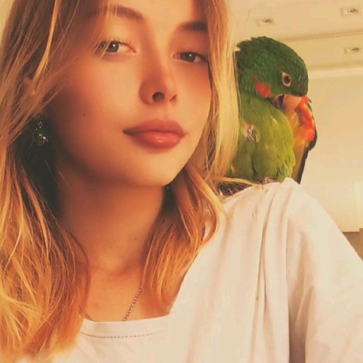 Nandinha
