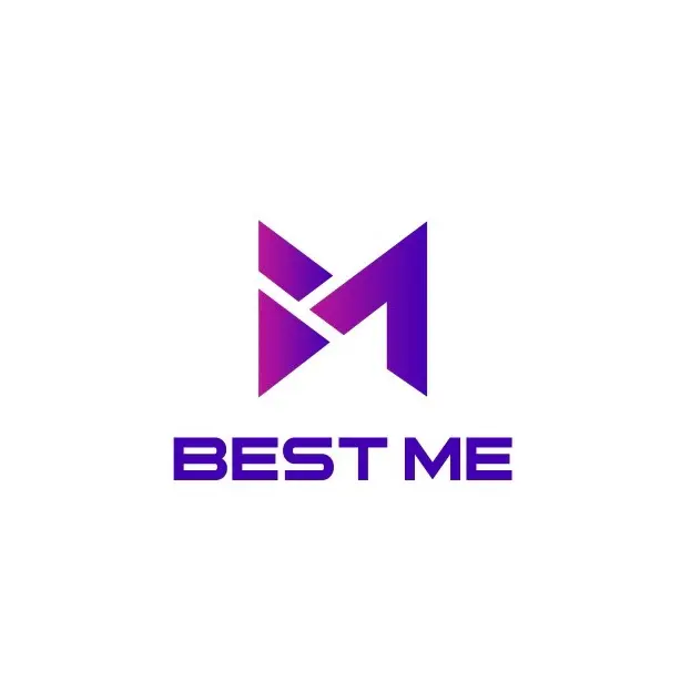 BESTME GROUP INC