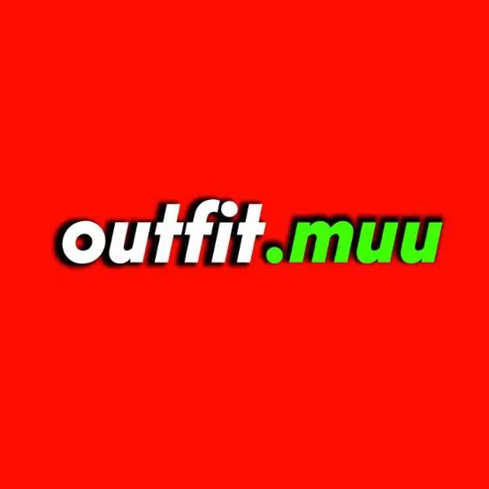 Outfit_muu